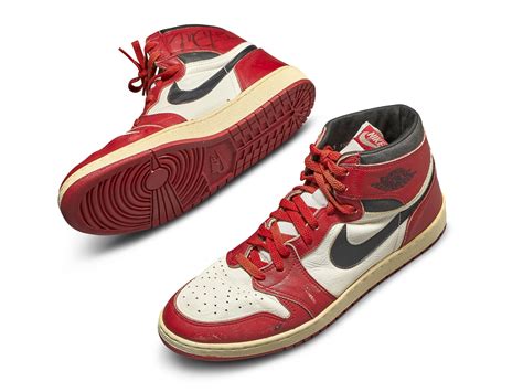 original jordan 1s